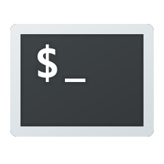 Linux Bash